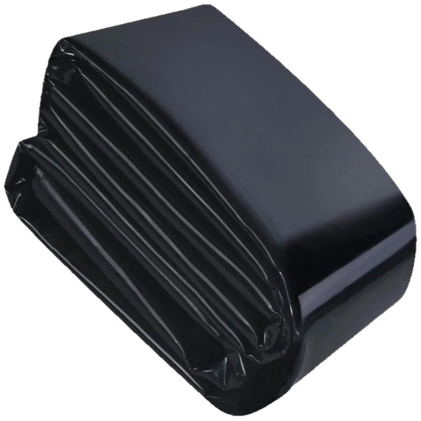 HDPE Fish Pond Liner – Waterproof Garden Pond Membrane