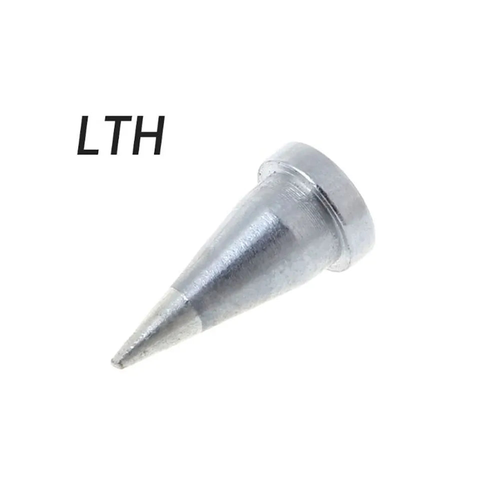 Soldering Iron Tip Weller WSD81 WD1000 WSP80 WP80 LT Station LT1L LTD