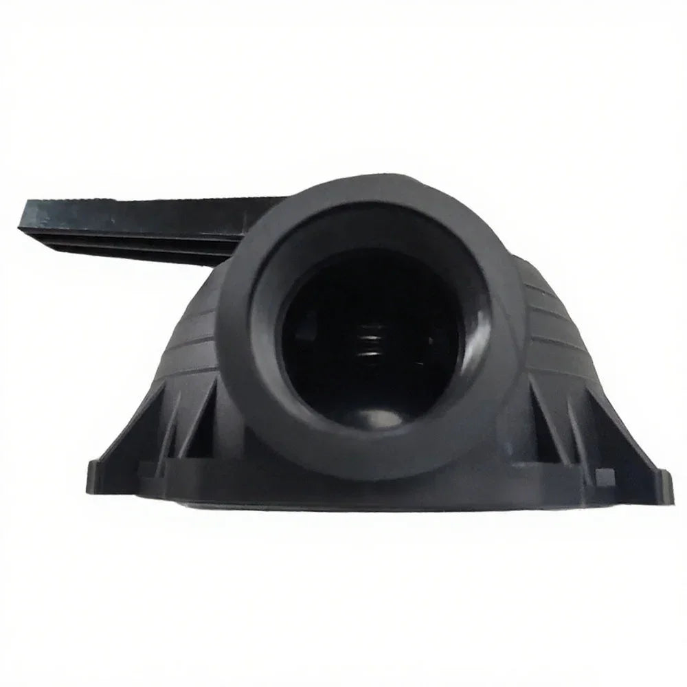 Sta-Rite WC112-148/A WC112-147 Plastic Cover Assembly #77704-0104