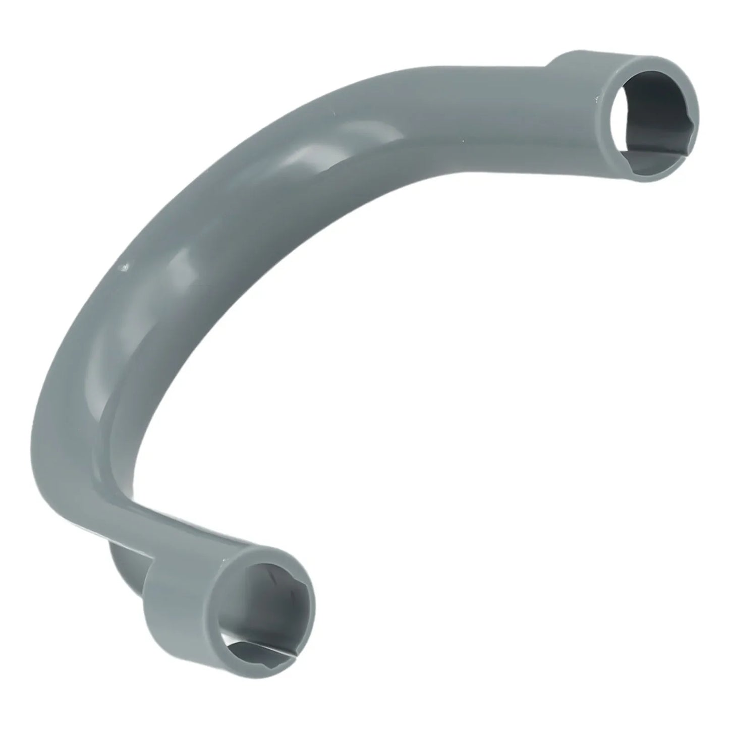 U-Shape Drain Hose Guide Holder – Washing Machine & Dishwasher
