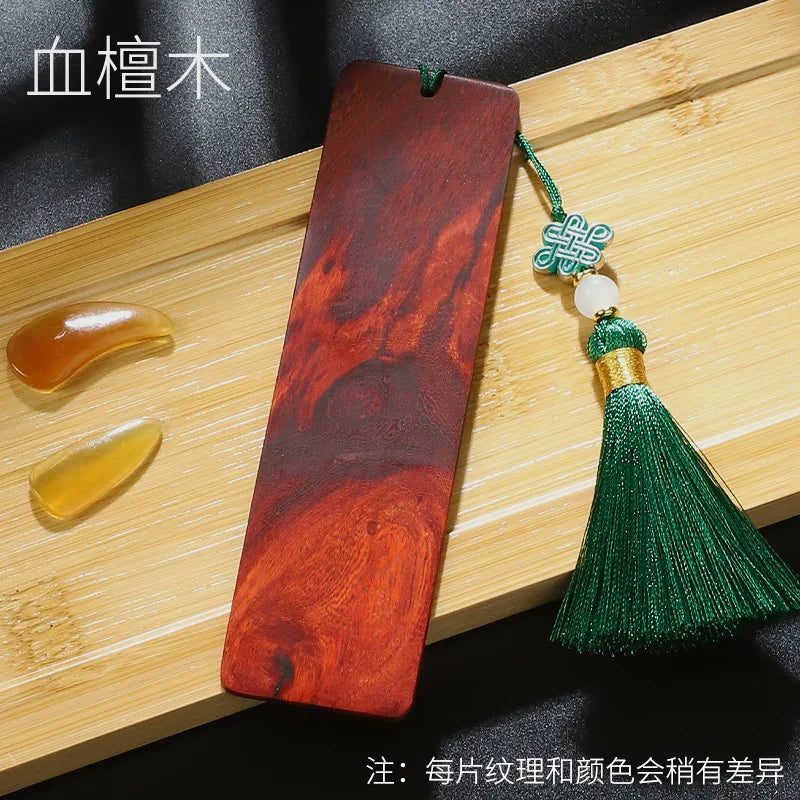 Solid Wood Guzheng Nail Storage Board Pipa Tape Wrapping Card Special