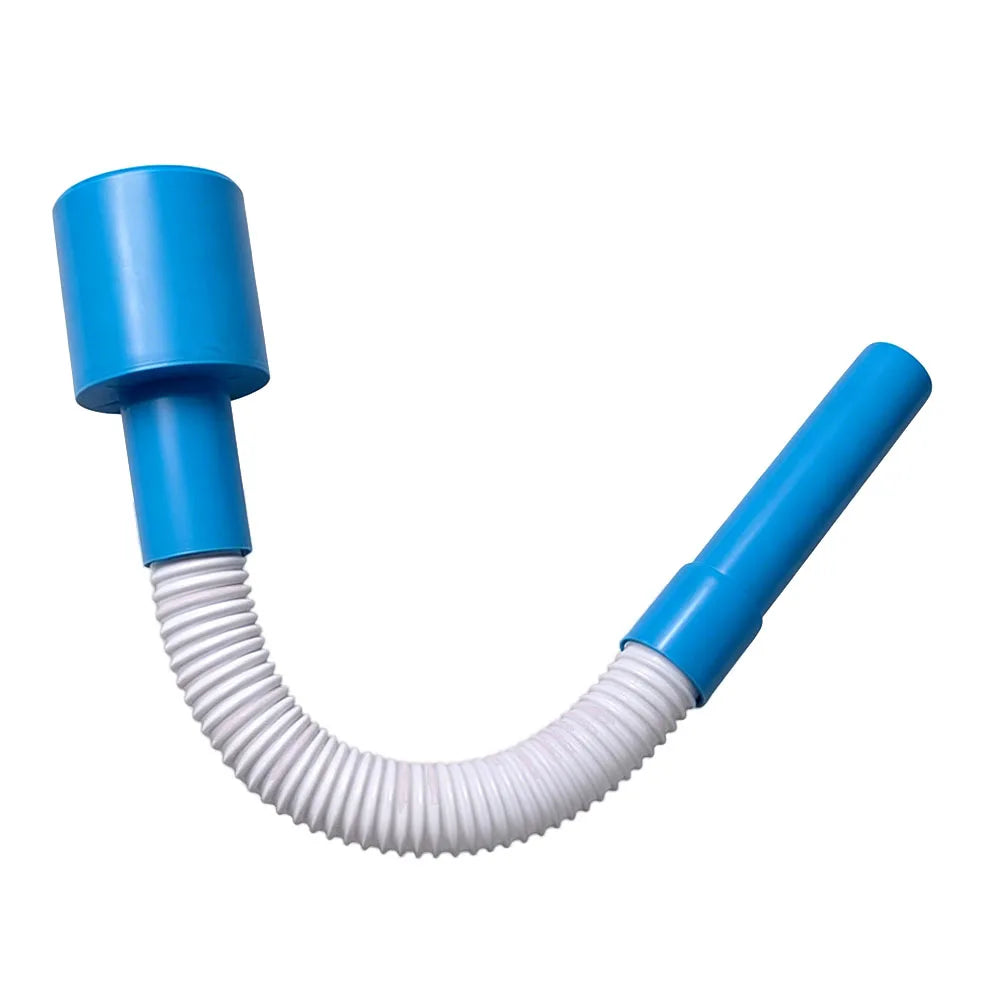 Plastic Toilet Frame Flush Tester GROHE GEBERIT ROCA Plumbing Systems