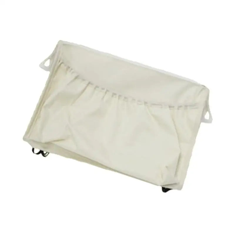 Baby Stroller Organizer Bag – Multifunction Carriage Storage