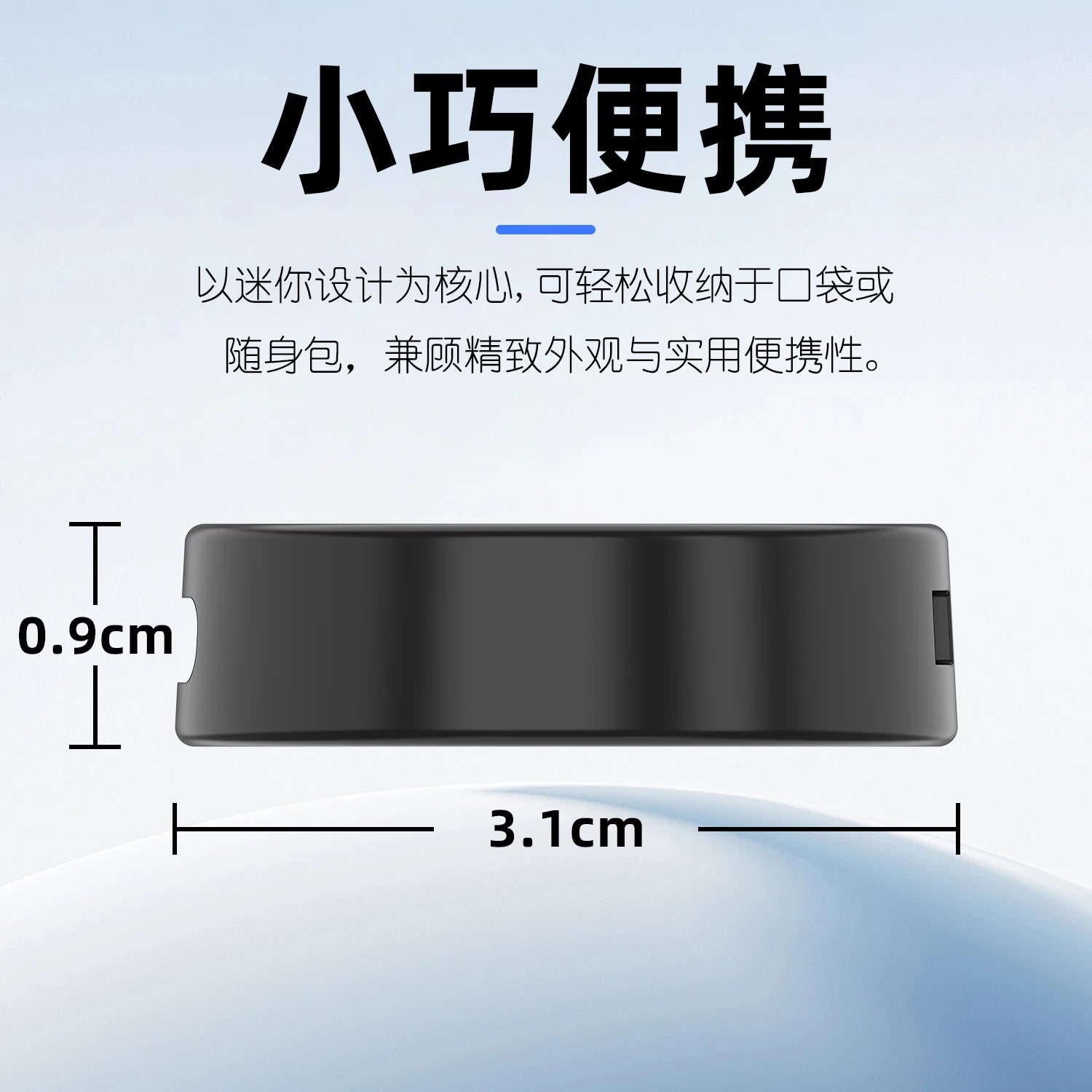 Charger for Amazfit Active 2/ Bip 6 Smart Watch Charging Cradle Dock Stand Cable Magnetic Cord USB Charge Replacement Peaceful Pleasures Health and Wellness