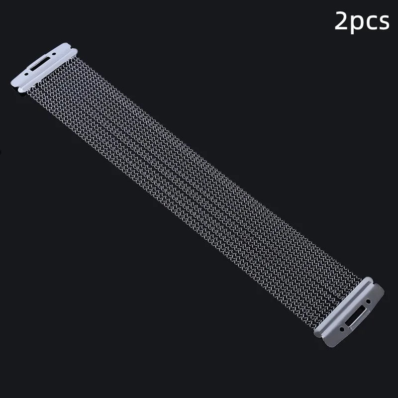 Snare Wire Drum Spring 20/40 Strands | 10–14" Snare & Cajon