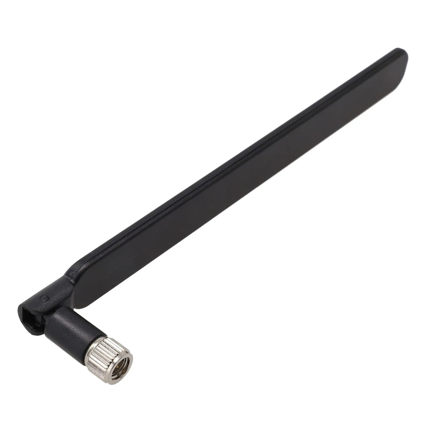 2-Pack 4G LTE SMA Router Antenna 5dBi | E5186 B525 B535 B310
