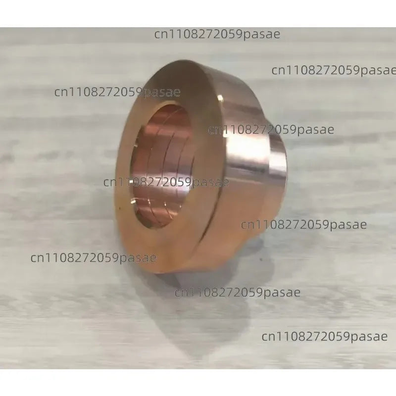 Piston Guide 3115168000 for Rock Drill 1638HD | Stainless Steel