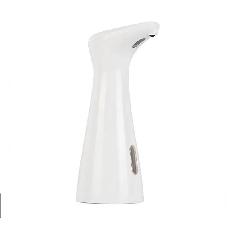 Touchless Automatic Sensor Soap Dispenser | 200ml Kitchen & Bath