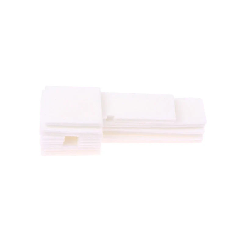 Waste Ink Pad Sponge for Epson L120 L210 L380 L395 Printers
