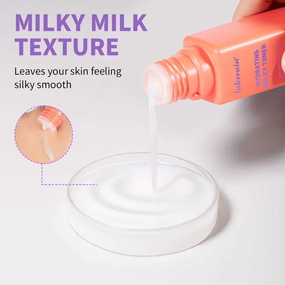Hydrating Toner Facial Toner Soothes The Skin Locks In Moisture Reduces Redness And Swelling Repairs Barrier Beauty Skin Care Peaceful Pleasures Health and Wellness