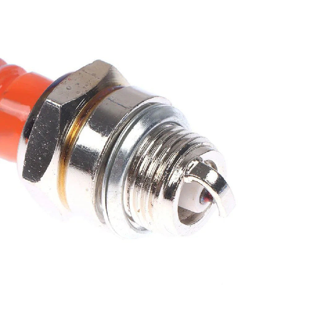 BM6A Champion CJ8 RCJ8 Small Engine Spark-plug Lawn Mower Accessories