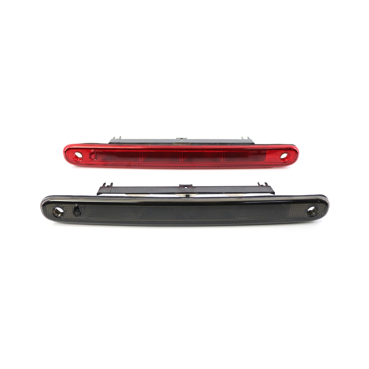 Brake Light Replacement – Peugeot 107, Citroën C1, Toyota Aygo