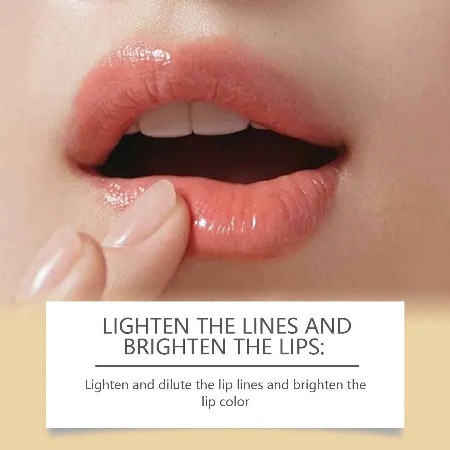 Jaysuing Color Changing Lipstick – Hydrating & Waterproof