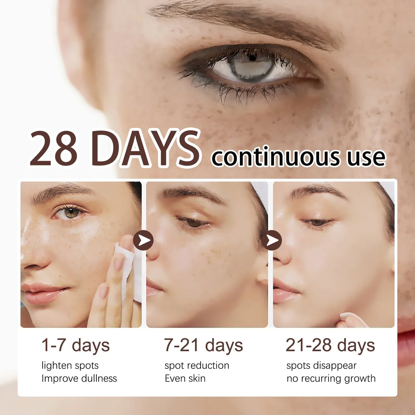 Jaysuing Facial Peel Mask – Deep Clean, Pore Minimizing 100g