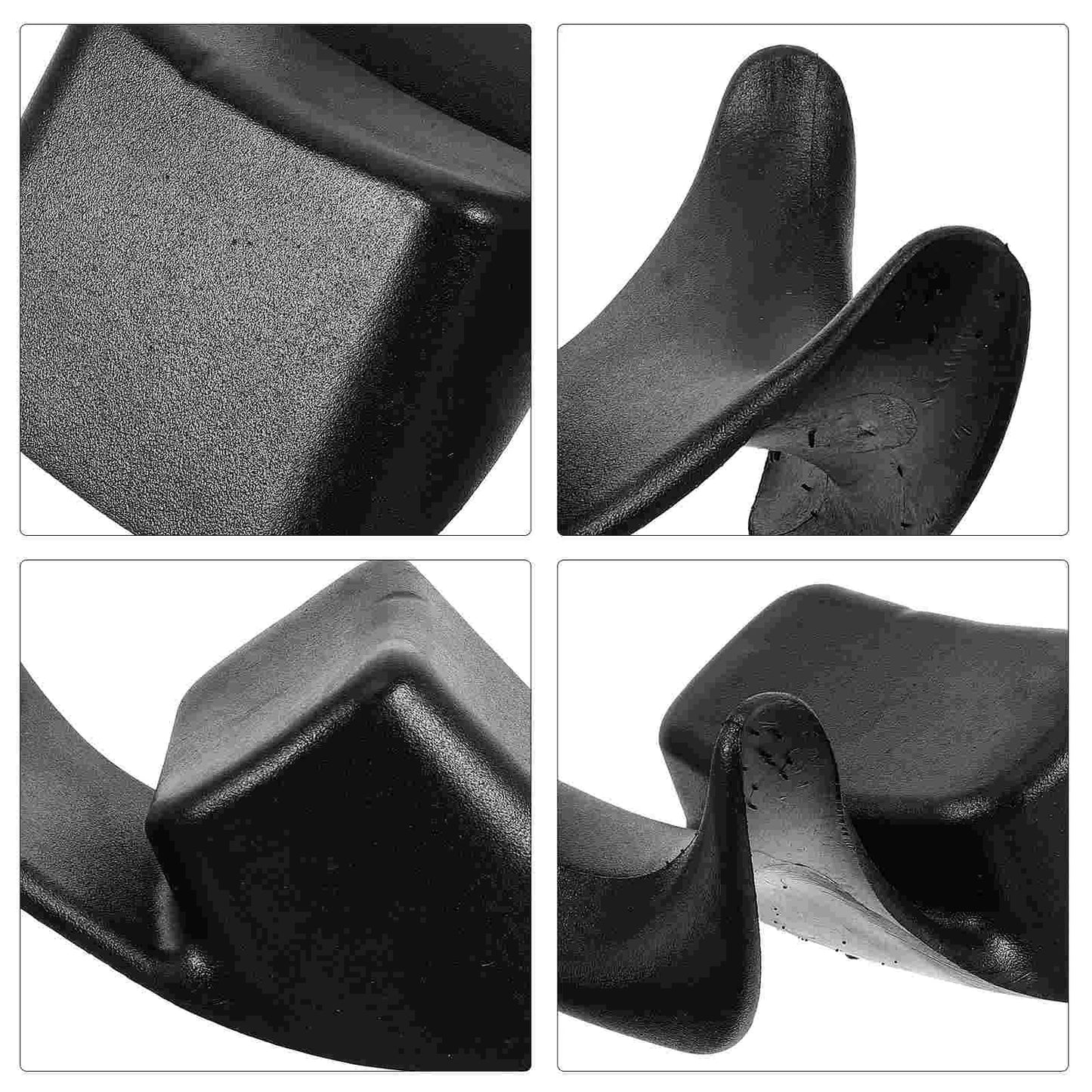 Shampoo Bowl Neck Rest Hair Washing Cushion Salon Pillow Bath Head Rest For Spa Pillow Comfortable Neck Cushion Shampoo Peaceful Pleasures Health and Wellness