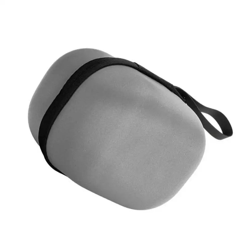 Portable Wearable Breast Pump Travel Case & Storage Bag