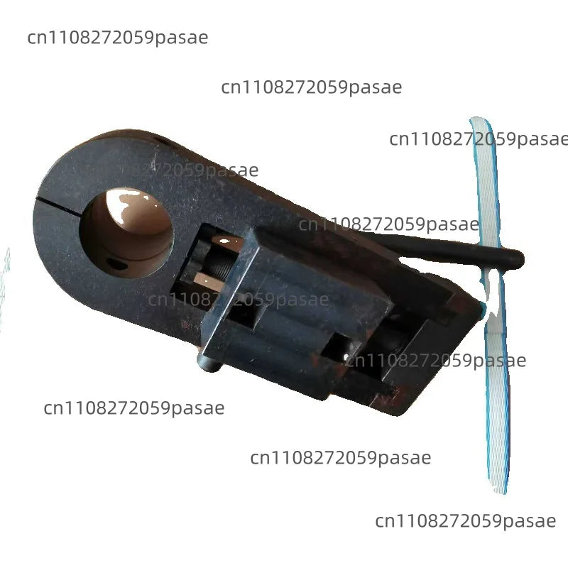 50mm Face Milling Cutter Arbor | CNC Milling Machine Tool