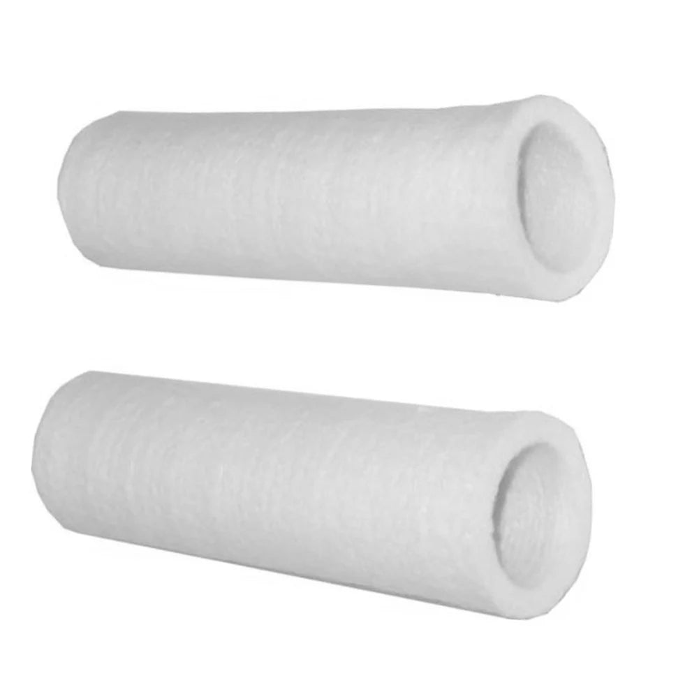 Replacement Filter Cartridges Gr Nbeck Fs 1 Cartridge PP Cotton