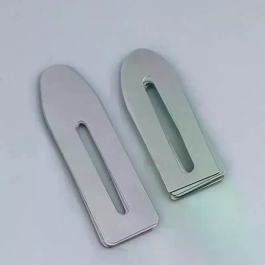 20Pcs Sheet Separator for Komori Roland Printing Machine Parts Printing Press Parts Oasis Select