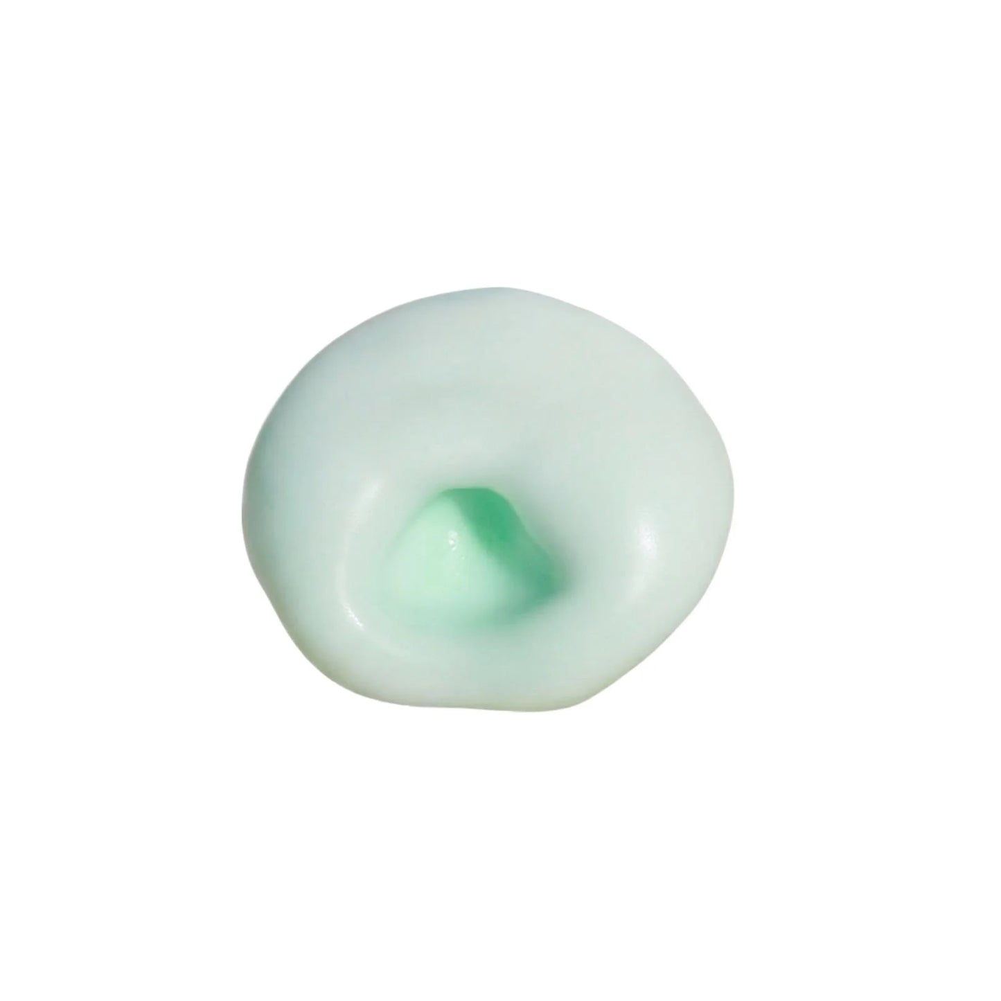 Squishy Squeeze Fidget Toy – Soft Sensory Ball for Kids & Adults