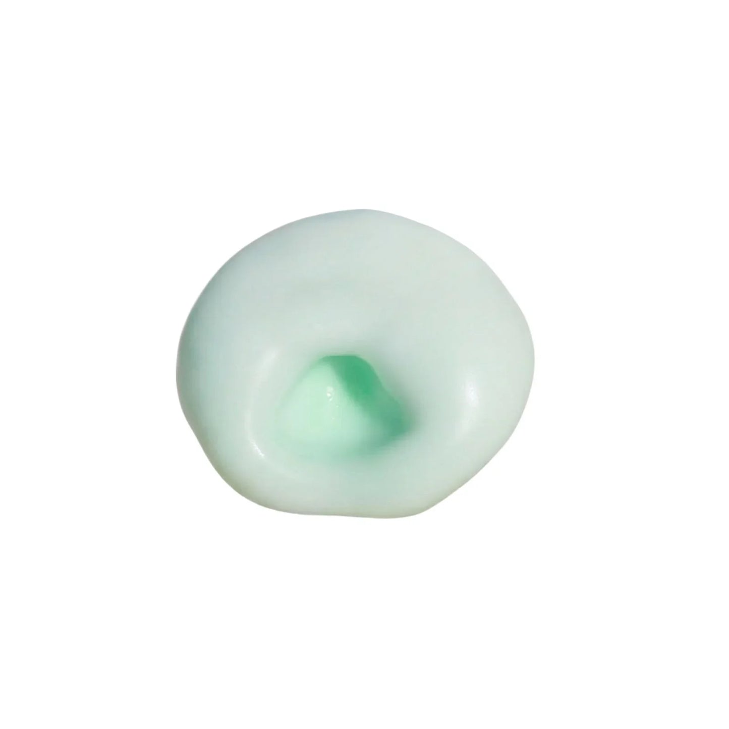 Squishy Squeeze Fidget Toy – Soft Stress Relief Ball for Kids & Adults
