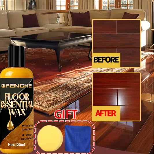 Car Interior Wax & Dashboard Polish Kit – Plastic Refinish Car Interior Polish Oasis Select