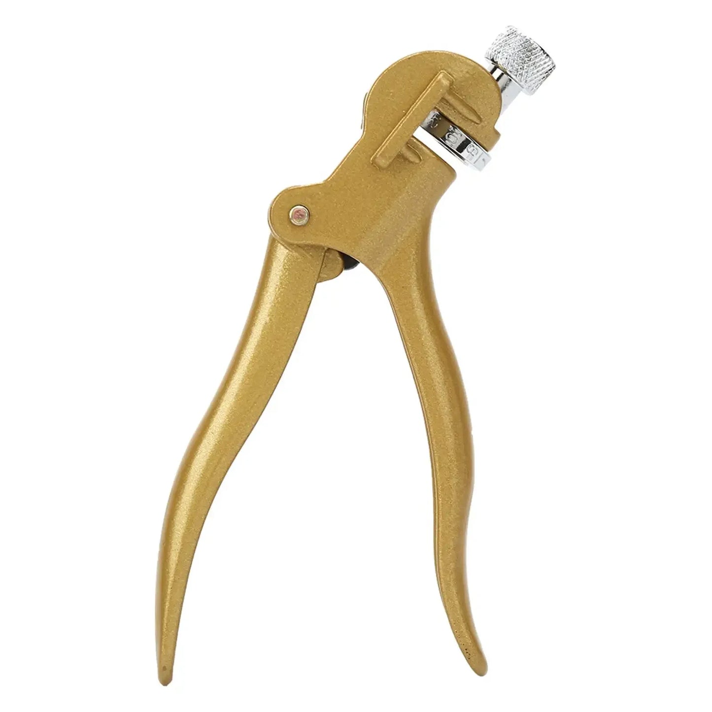 Woodwork Hand Tools Sawset Puller Saw Pliers Zinc Alloy Copper Tool