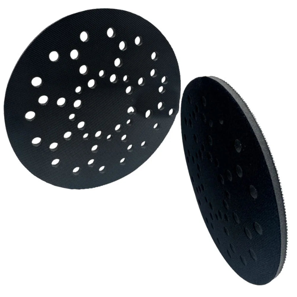 Sanding Pad Polishing Pads Protection Abrasive Net Wall Sanders
