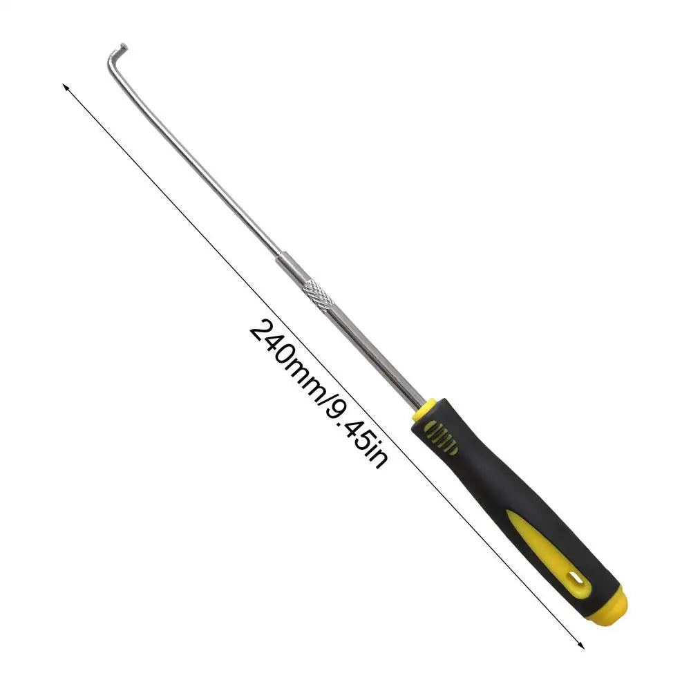 Car Exterior Door Handle Removal Tool | Stainless Steel