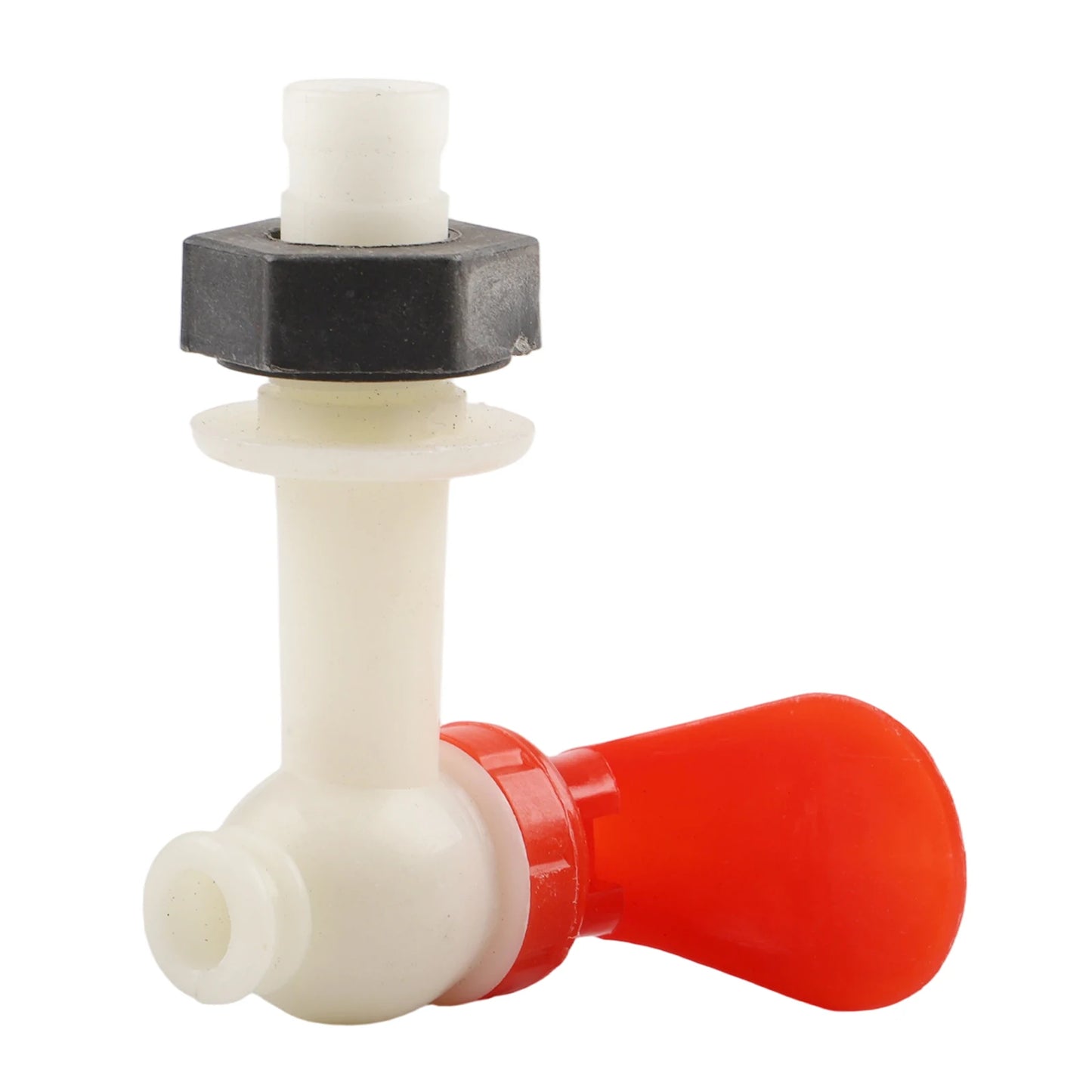 Outdoor Camping Picture Wine Bottle Faucet User Friendly Valve Water