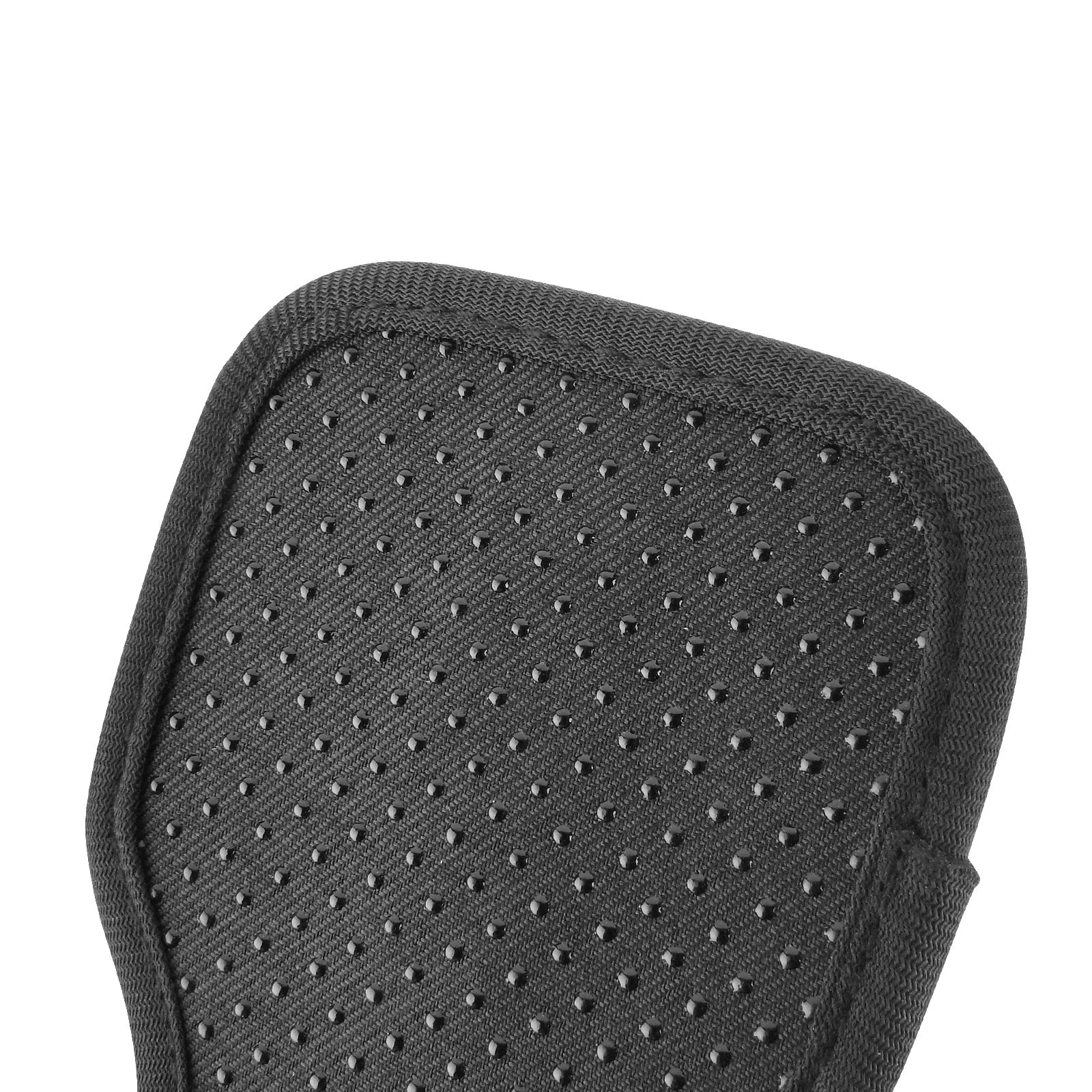 Black Speaker Holder Suitable For JBL Xtreme 3/4 Speaker Strap For Charge5/6 Speaker Bike Strap For Flip7/6 Speaker Holder Peaceful Pleasures Health and Wellness