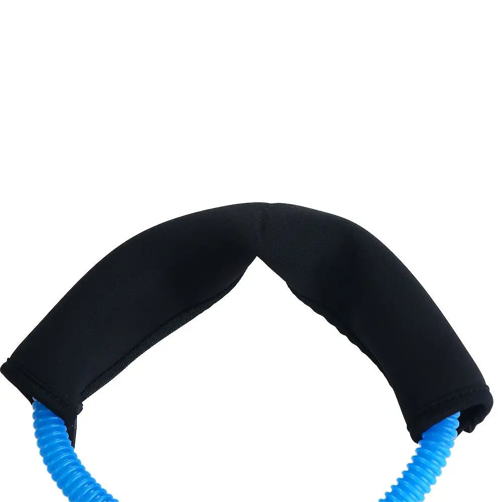 Cushion Pad Protector Gaming Headphones Headphone Accessories Headphone Protector Headphone Sleeve Zipper Headband Cover Peaceful Pleasures Health and Wellness