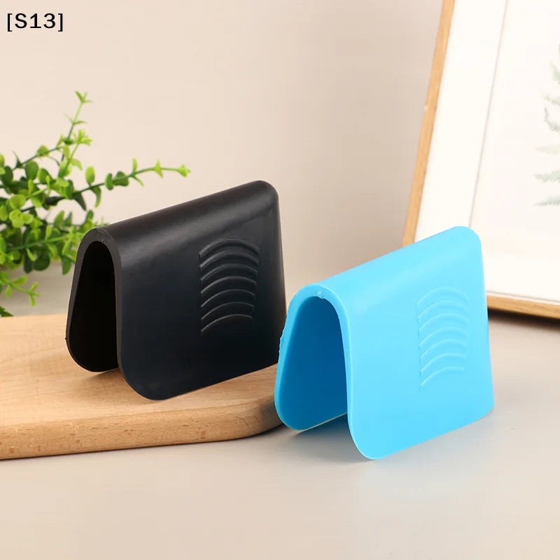 Caulking Finisher Tile Grout For Caulking Agent Tile Wall Brick Yin Yang Corner ilicone craper ealant Grout Kit[][S13] Peaceful Pleasures Health and Wellness