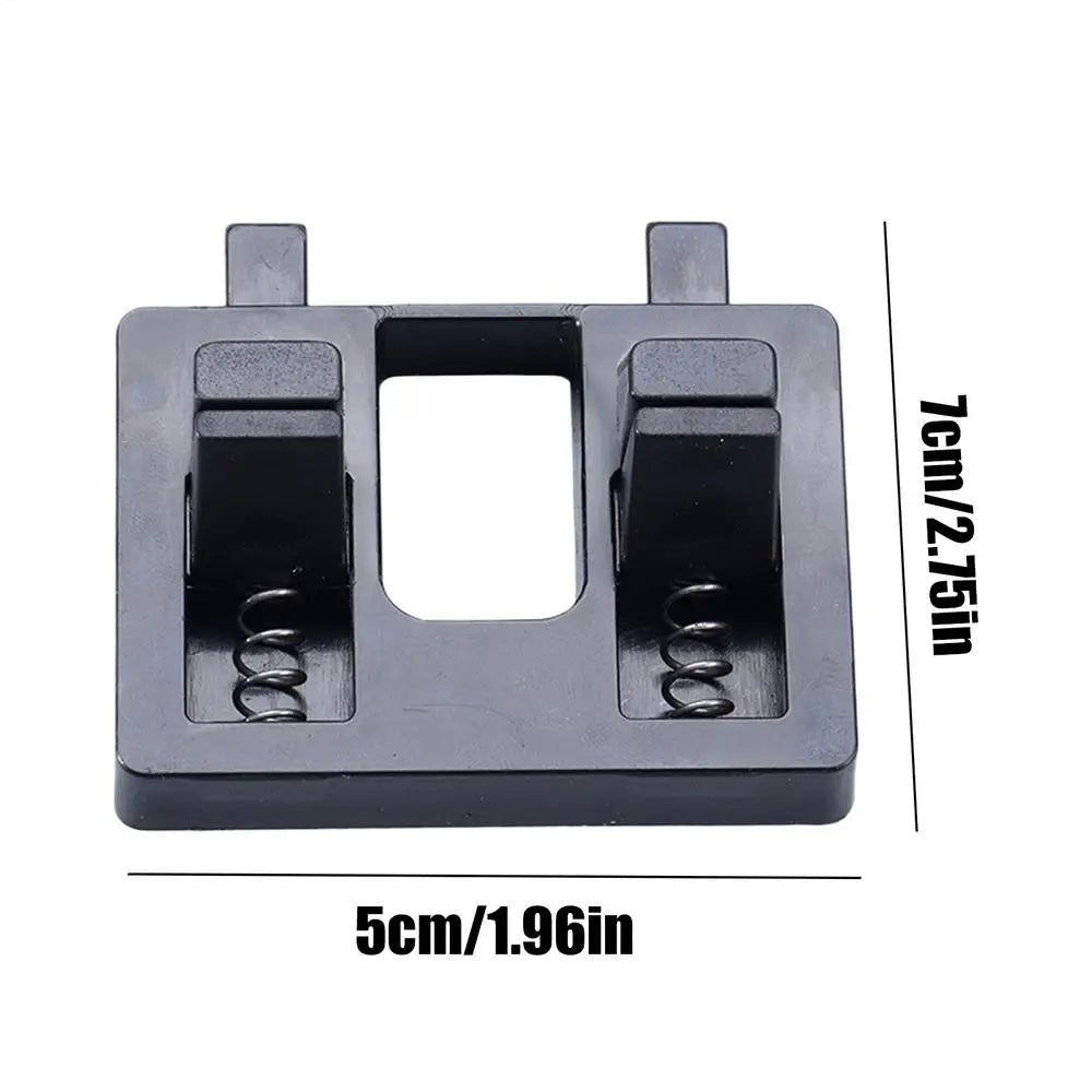 Wire Welding Fixture Clamp | Portable Soldering Tool