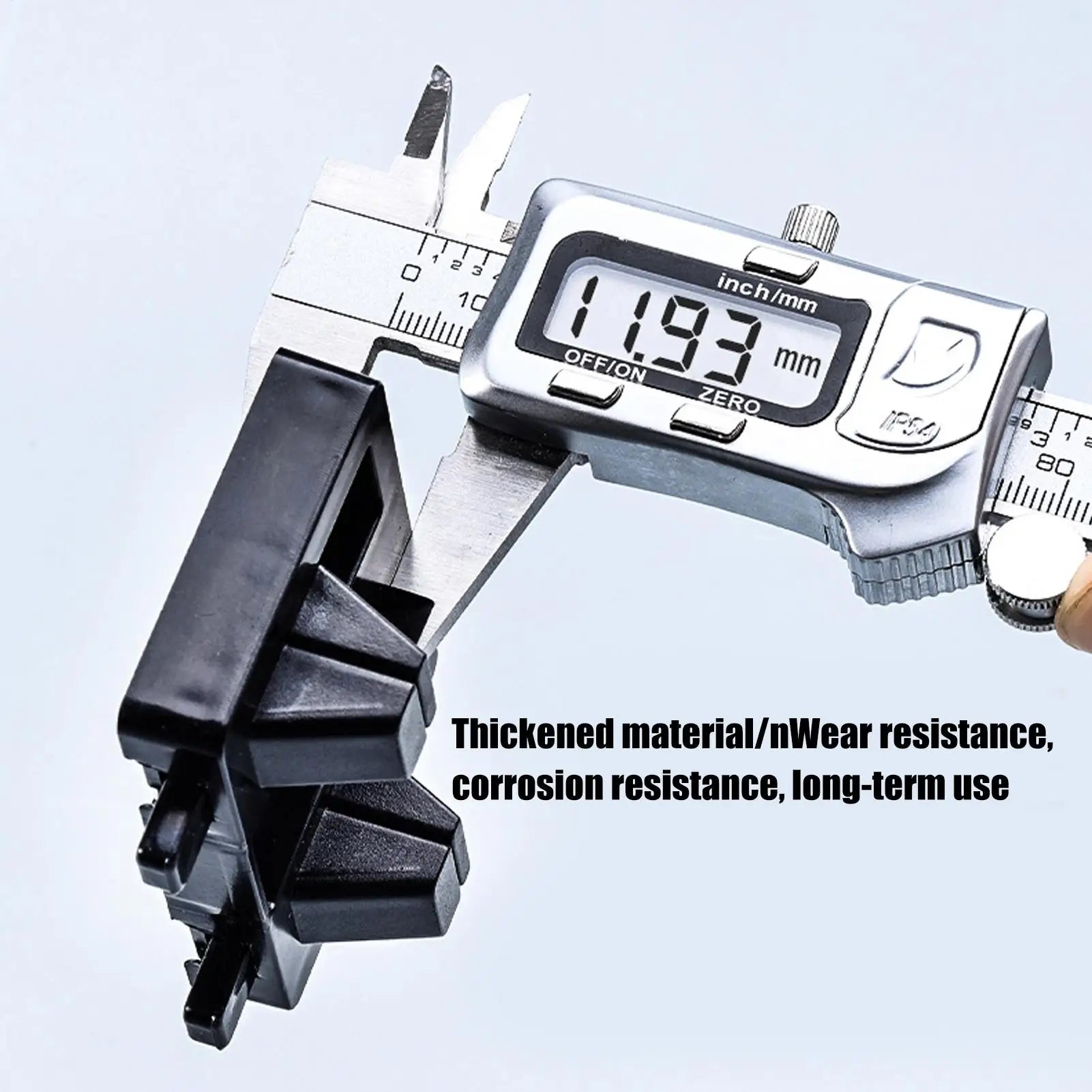 Adjustable Wire Welding Fixture & Soldering Table Clamp Soldering Wire Fixture Peaceful Pleasures Health and Wellness