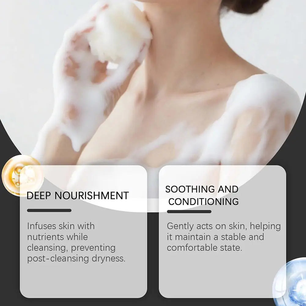 Natural Beef Tallow & Honey Soap Bar – Moisturizing Bath Soap