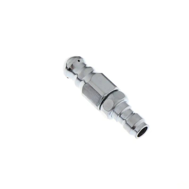 1/3/5Pcs 1/4" Stainless Steel Pressure Washer Quick Plug Drain Hose Nozzle Tool Water Jet High Pressure Sprayer Nozzle Peaceful Pleasures Health and Wellness