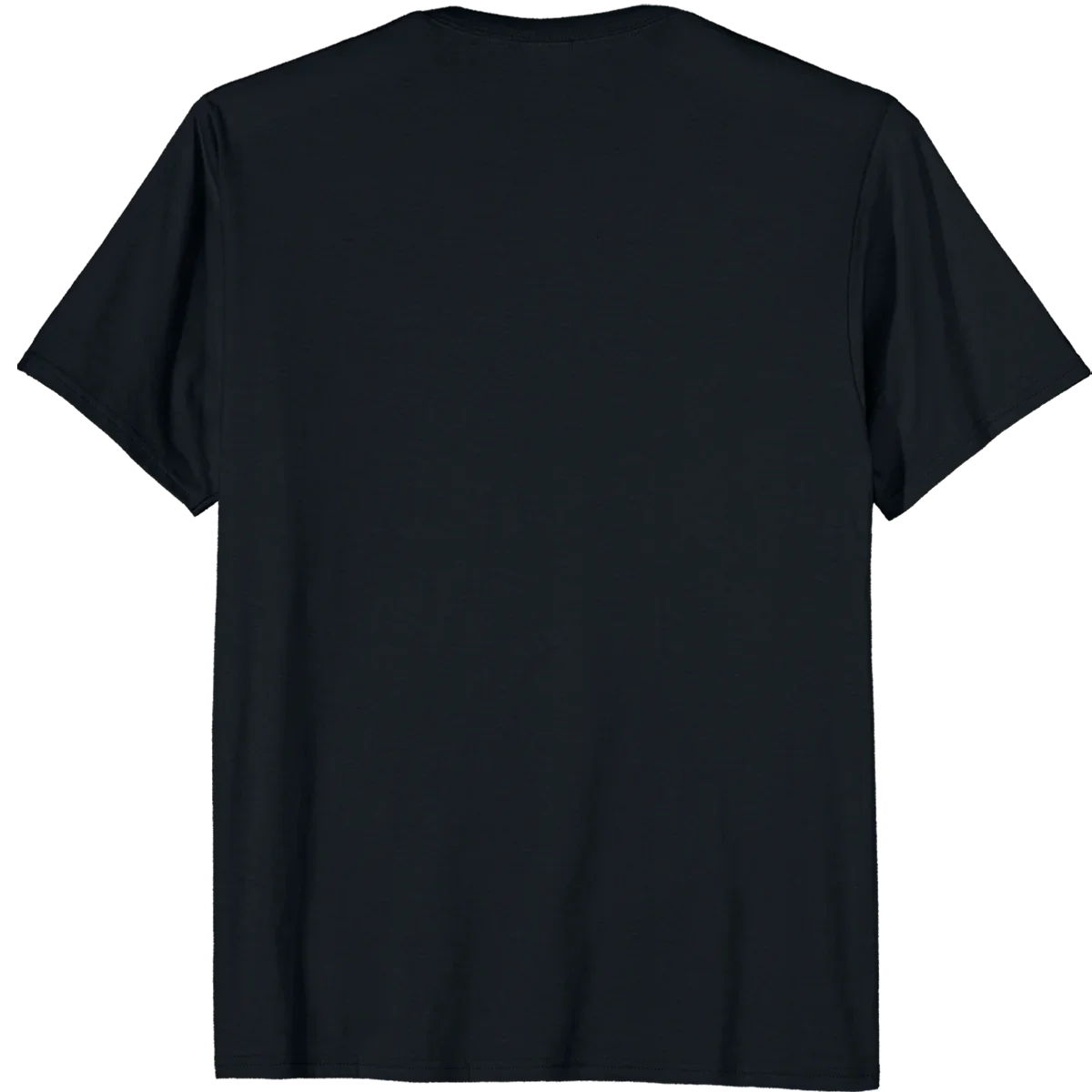 MTV Sparkly Logo Music Television T-Shirt – Men's Cotton Tee