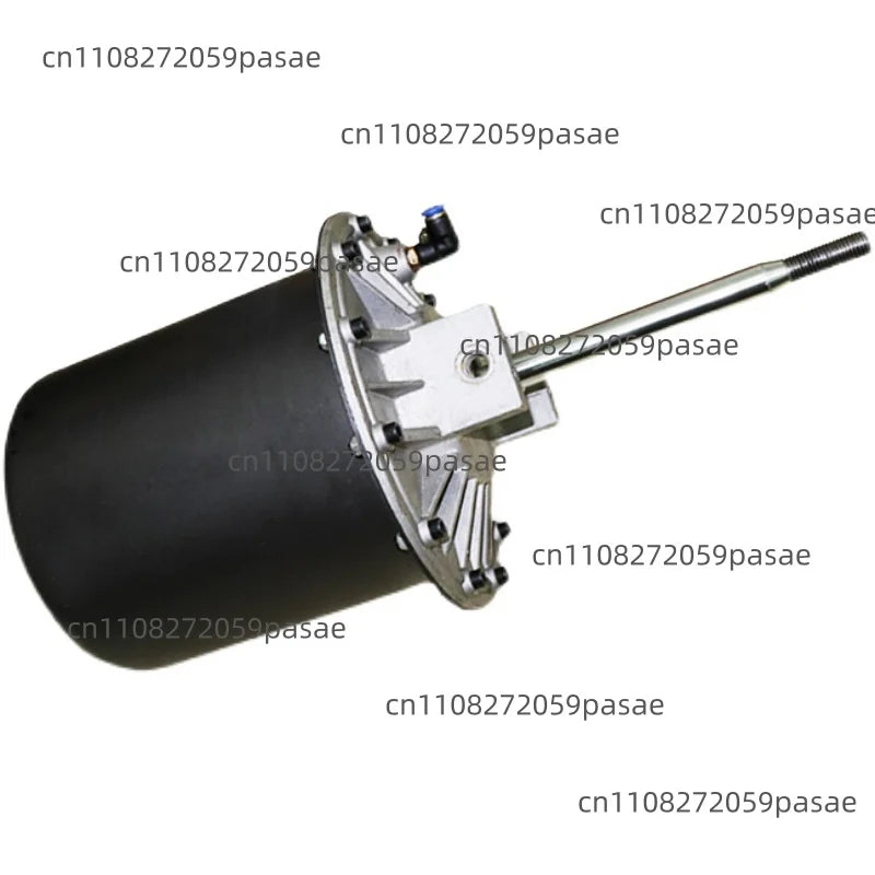 Tyre Changer Bead Breaker Cylinder Assembly – Spare Parts