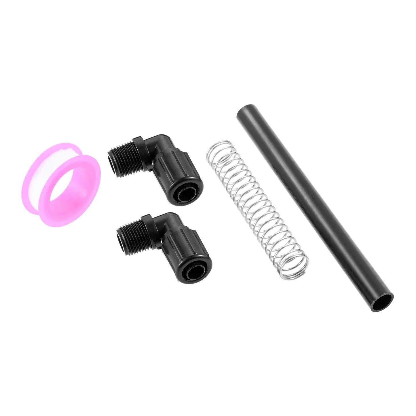 Pool Chlorinator Parts Kit – Auto Feeder 320 & 322 Replacement