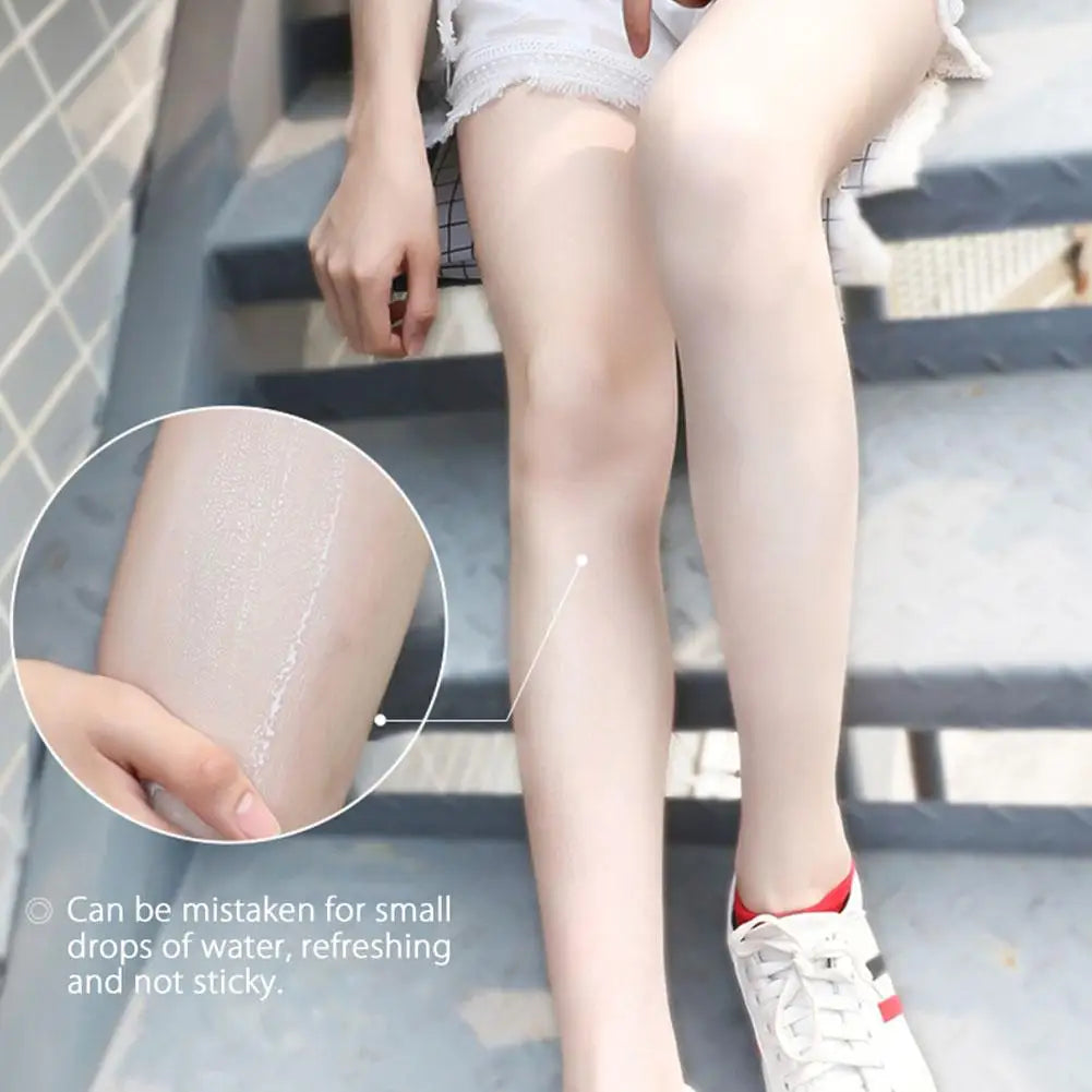 20ml Whitening BB Cream Spray – Moisturizing High Coverage Foundation