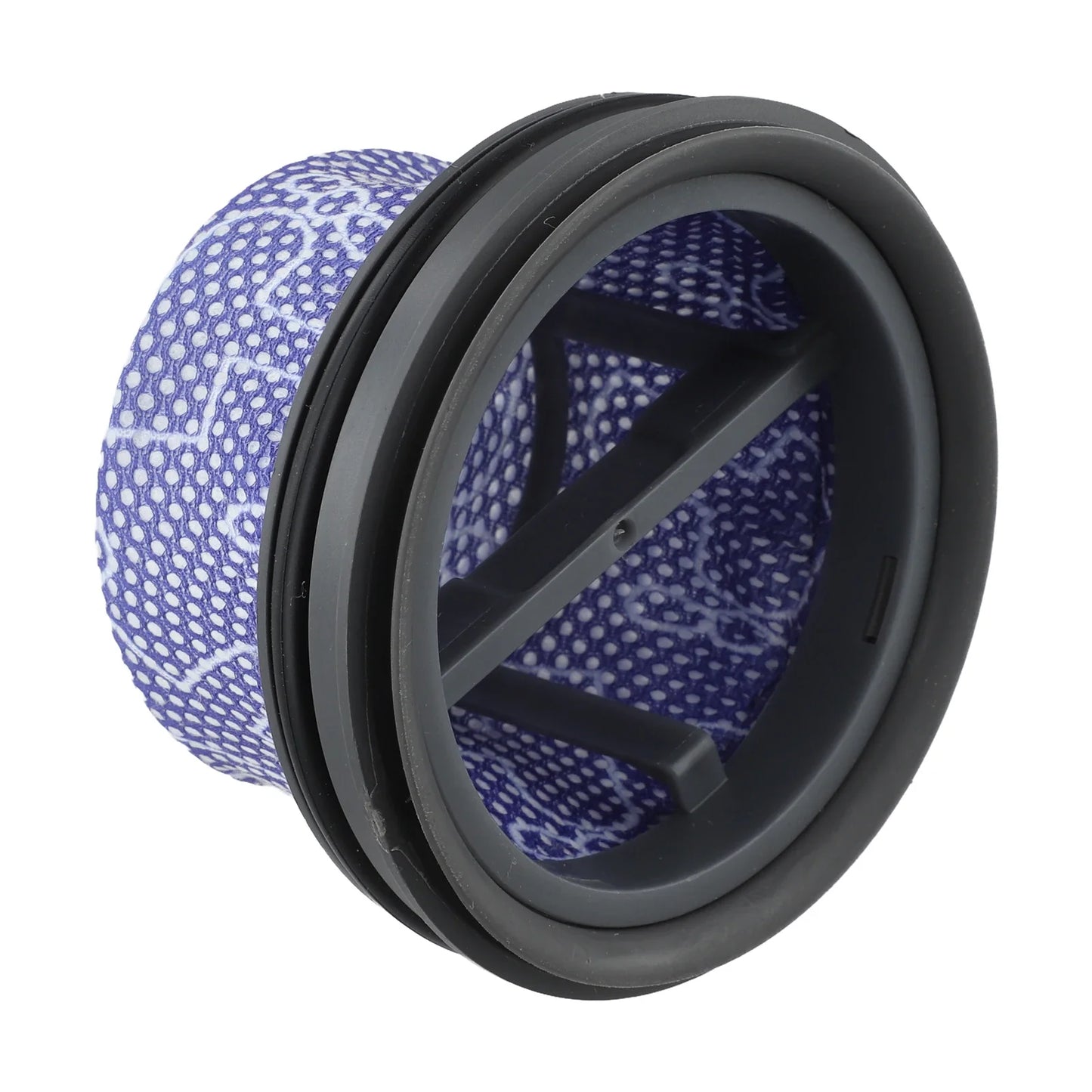 Washable HEPA & Pre-Filter Set for Dreame Z20 Z30 Z40 Vacuum
