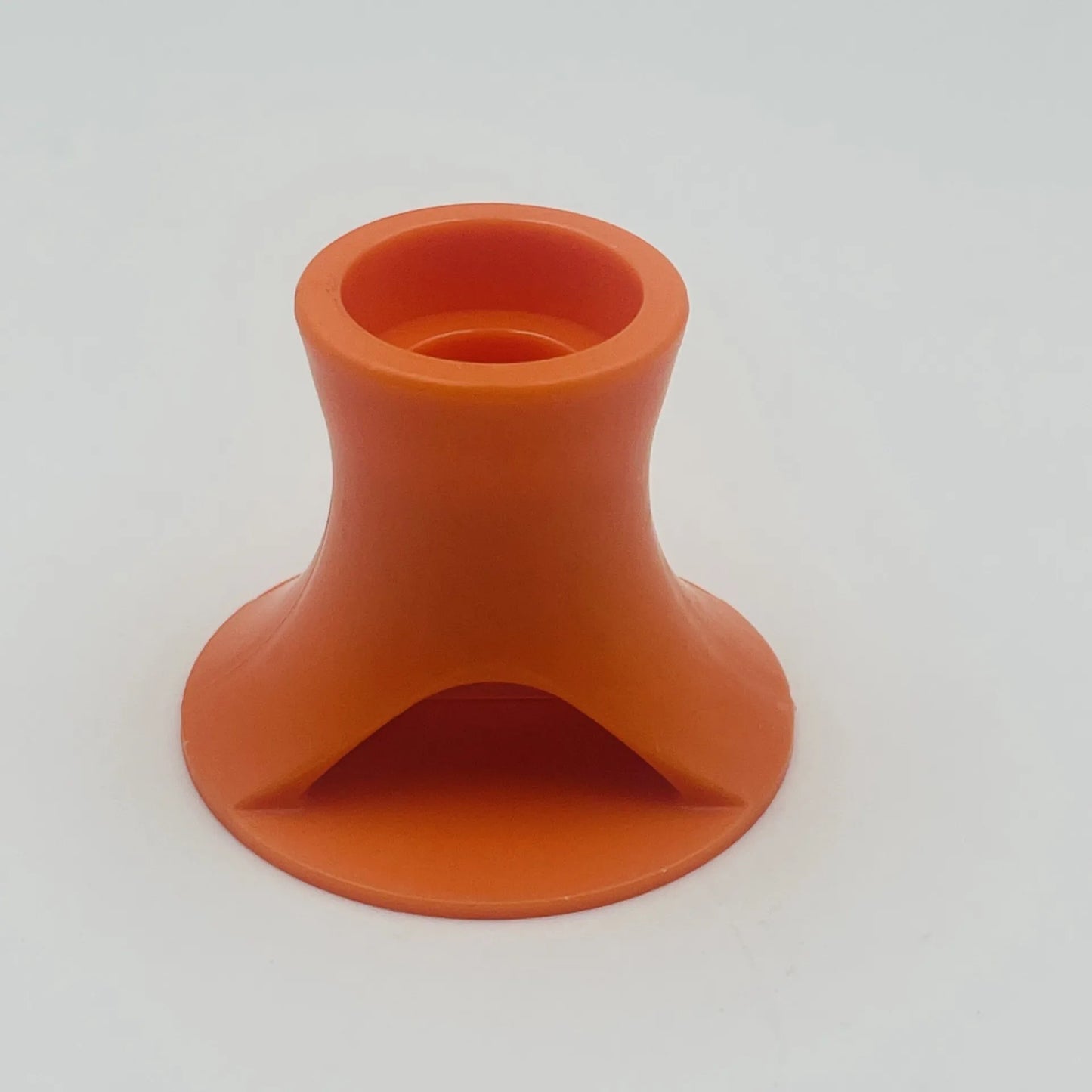 Portable Glue Stand Bottle Holder Universal Mini Stable Base Heavy