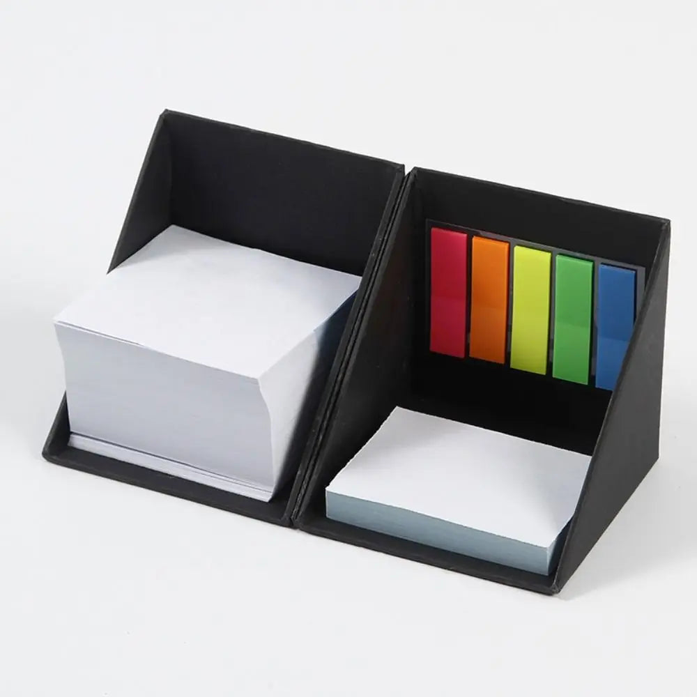 Paper School Office Supplies N Times Sticky Reading Labels Index Stickers To Do List Paper Message Note Paper Sticky Labels Peaceful Pleasures Health and Wellness