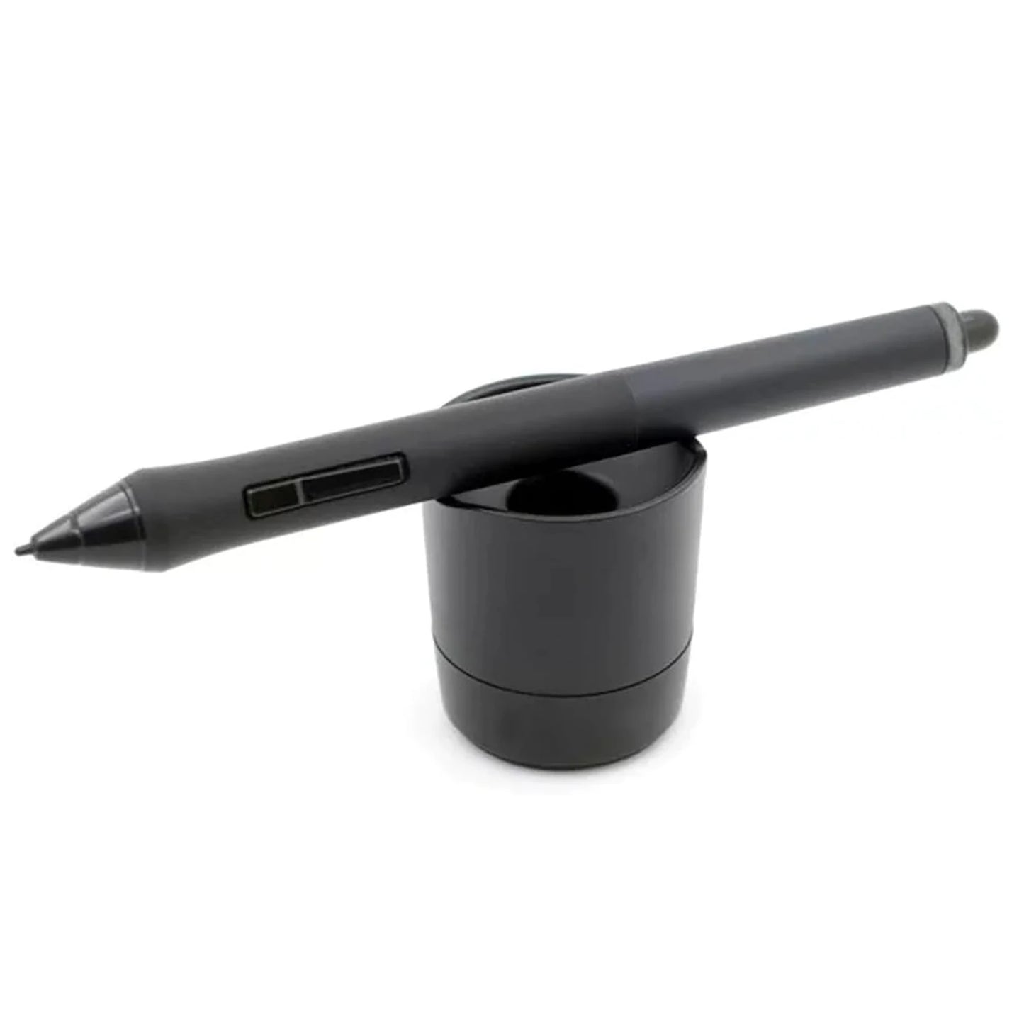 Pen Stand Holder For Huion Pen For Wacom Pen For PW507/PW517/PEN68D/PEN68/PW100/PEN80D Pencil/Pen Stylus iPad Pen Stand Holder Peaceful Pleasures Health and Wellness