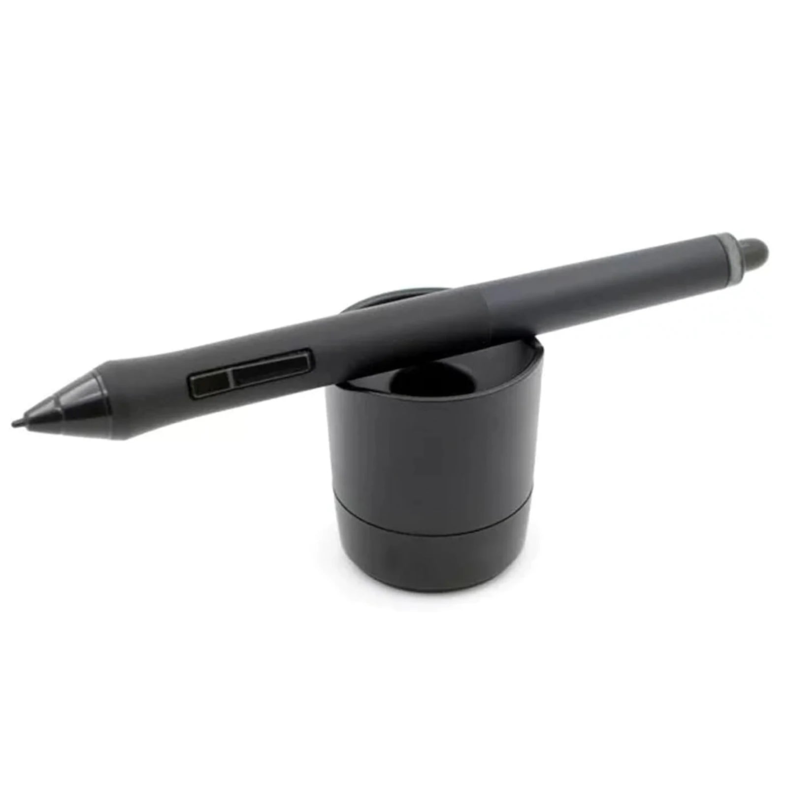 Pen Stand Holder For Huion Pen For Wacom Pen For PW507/PW517/PEN68D/PEN68/PW100/PEN80D Pencil/Pen Stylus iPad Pen Stand Holder Peaceful Pleasures Health and Wellness