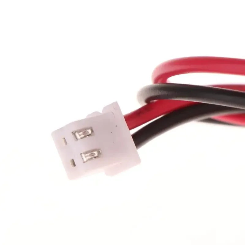 11A Waterproof Magnetic DC Connector Male Female Power Plug