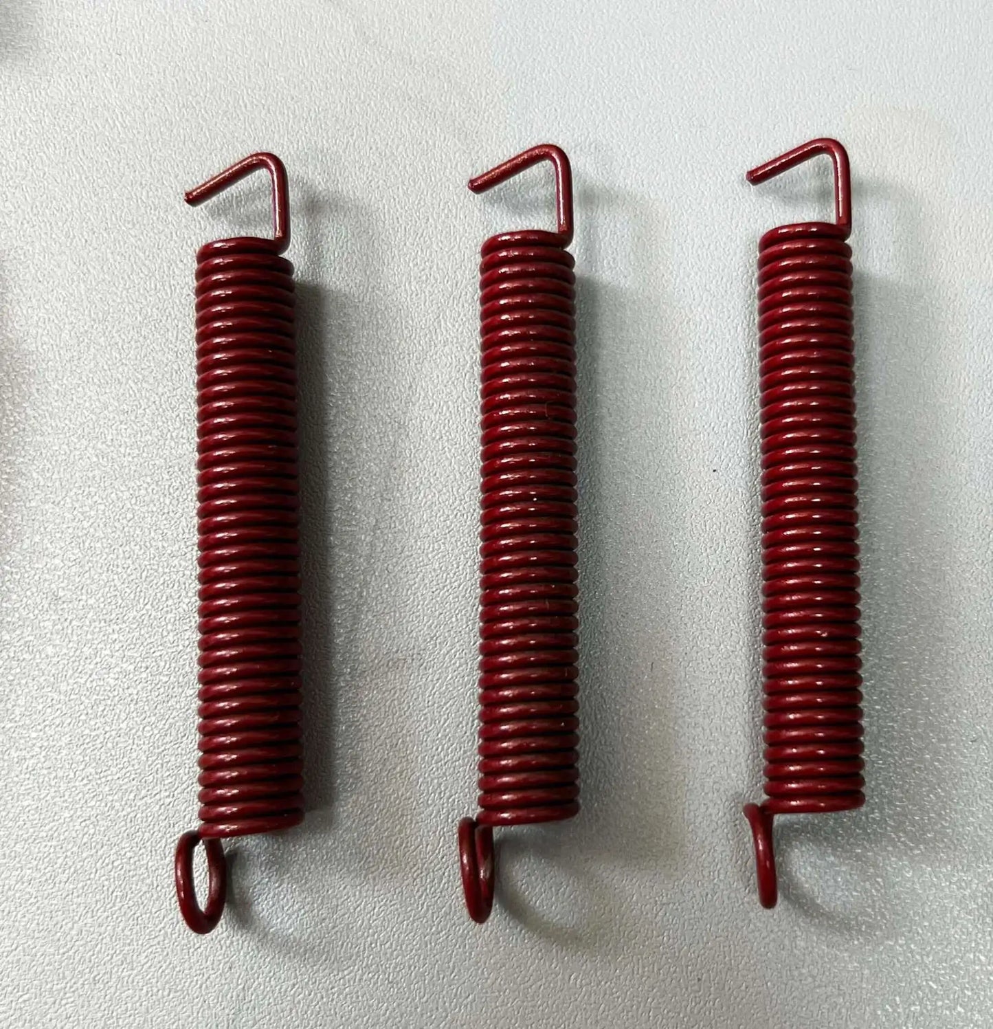Electric Guitar Vibrato Bridge Spring Single Shake Accessories