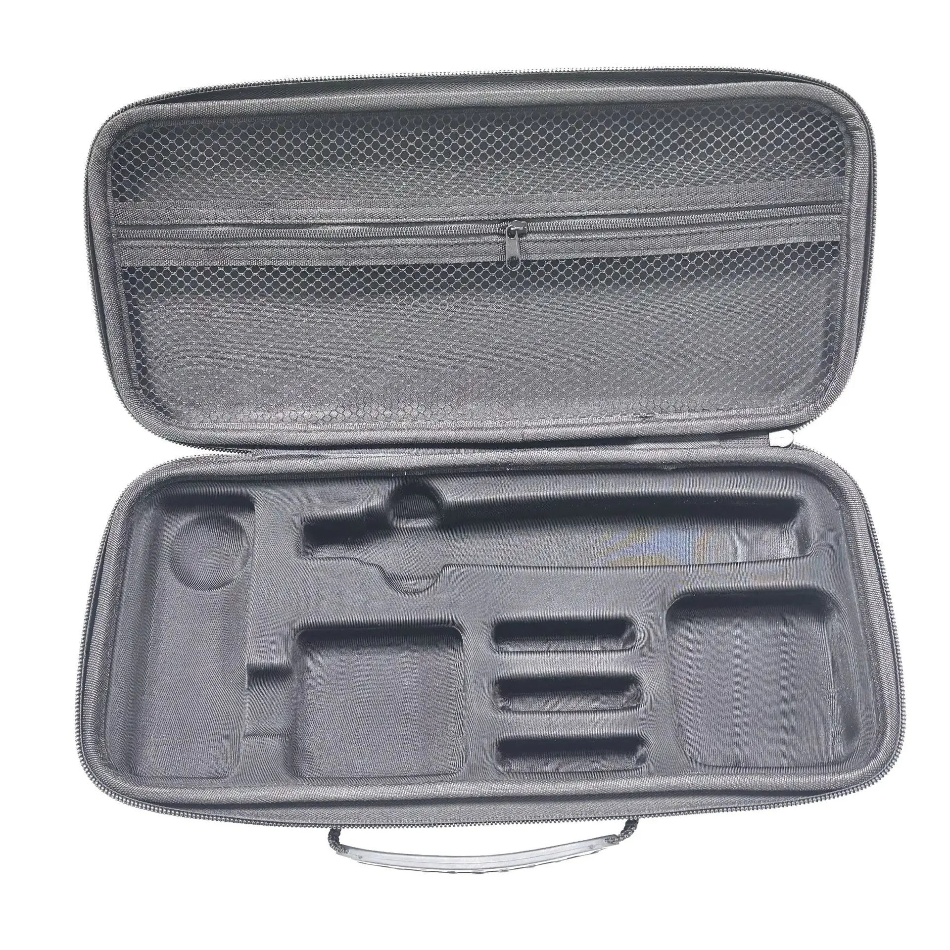 Carrying Case For Insta360 X5 X4 All-In-One Kit Hardshell Storage Bag Waterproof Carrying Case For Insta360 X5 X4 Accessories Peaceful Pleasures Health and Wellness