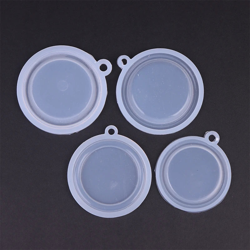 New 10Pcs 45/50/52/54MM Durable Pressure Diaphragm For Water Heater Gas Accessories Water Connection Heater Parts White Peaceful Pleasures Health and Wellness